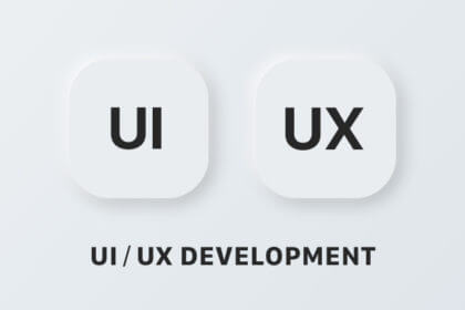 UIUXblog　メイン画像